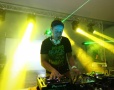 Laser Party z C-BooL'em - Foto 16