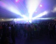 Laser Party z C-BooL'em - Foto 17