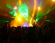 Laser Party z C-BooL'em - Foto 18