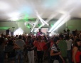 Laser Party z C-BooL'em - Foto 19