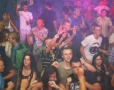 Laser Party z C-BooL'em - Foto 24