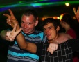 Laser Party z C-BooL'em - Foto 33