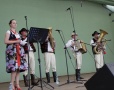 Majówka dzień drugi - "Po Góralsku" (03.05.2012) - Foto 2