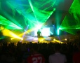 Laser Party z C-BooL'em - Foto 34