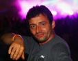 Laser Party z C-BooL'em - Foto 35