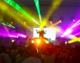 Laser Party z C-BooL'em - Foto 36