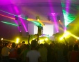 Laser Party z C-BooL'em - Foto 37