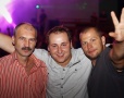 Laser Party z C-BooL'em - Foto 38