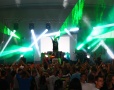 Laser Party z C-BooL'em - Foto 39