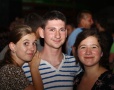 Laser Party z C-BooL'em - Foto 41