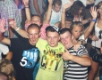 Laser Party z C-BooL'em - Foto 42