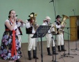 Majówka dzień drugi - "Po Góralsku" (03.05.2012) - Foto 3