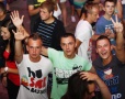 Laser Party z C-BooL'em - Foto 46