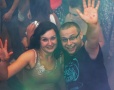 Laser Party z C-BooL'em - Foto 50