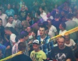 Laser Party z C-BooL'em - Foto 51