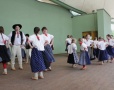 Majówka dzień drugi - "Po Góralsku" (03.05.2012) - Foto 4