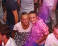 Laser Party z C-BooL'em - Foto 54