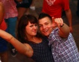 Laser Party z C-BooL'em - Foto 56