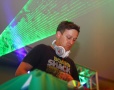 Laser Party z C-BooL'em - Foto 58