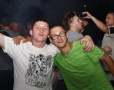 Laser Party z C-BooL'em - Foto 60