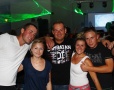 Laser Party z C-BooL'em - Foto 61