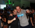 Laser Party z C-BooL'em - Foto 62