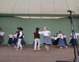 Majówka dzień drugi - "Po Góralsku" (03.05.2012) - Foto 5