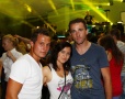 Laser Party z C-BooL'em - Foto 66