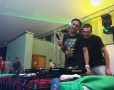 Laser Party z C-BooL'em - Foto 71