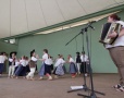 Majówka dzień drugi - "Po Góralsku" (03.05.2012) - Foto 6