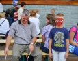 Bajkowa Kraina - Foto 6