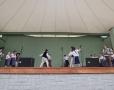 Majówka dzień drugi - "Po Góralsku" (03.05.2012) - Foto 7