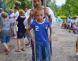 Bajkowa Kraina - Foto 7