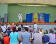 Bajkowa Kraina - Foto 11