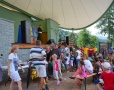 Bajkowa Kraina - Foto 12