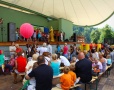 Bajkowa Kraina - Foto 13