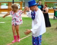 Bajkowa Kraina - Foto 14