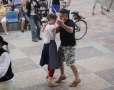 Majówka dzień drugi - "Po Góralsku" (03.05.2012) - Foto 8