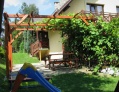  - Foto 1