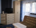  - Foto 1