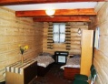  - Foto 1