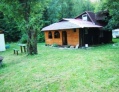  - Foto 1