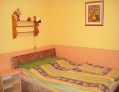  - Foto 1