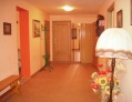  - Foto 1