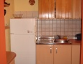  - Foto 1