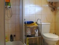  - Foto 1