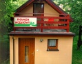  - Foto 1
