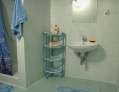 - Foto 1