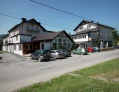  - Foto 1