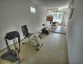  - Foto 1